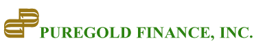 Puregold Finance Inc
